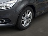 Ford S-MAX Titanium 7-míst záruka od - náhled 6