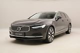 Volvo V90 T6 AWD RECHARGE BRIGHT PLUS - náhled 1