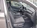 Hyundai Tucson 1,6 T-GDI AT STYLE - náhled 15
