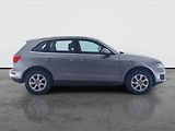 Audi Q5 (2009) basis 2.0 TDI, 4X4, Automat - náhled 6