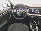 Škoda Octavia (2023) Ambition 2.0 TDI, ČR,1.maj - náhled 7