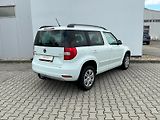 Škoda Yeti (2016) 1.2 TSI Active - náhled 24