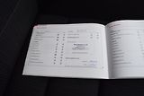 Škoda Octavia (2008) 1.8TSI 118kwELEGANCE KLIMA ALU - náhled 43