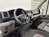 Volkswagen Crafter 2.0 TDI 4x4 dlouhý rozvor - náhled 8