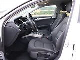Audi A4 3,0 TDI 180kW Aut. quattro - náhled 10