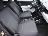 Suzuki Ignis (2017) 1.2, Serv.kniha, Park. senzory - náhled 9