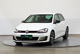 Volkswagen Golf - náhled 1