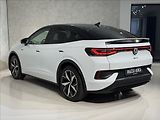 Volkswagen ID.5 GTX 4Motion IQ Light Tepelko - náhled 11