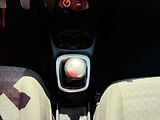 Toyota Yaris (2017) 1.3i, ČR, AC, TZ - náhled 15