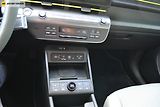 Hyundai Kona ELECTRIC EV 150KW  PREMIUM PAN - náhled 36