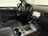 Volkswagen Touareg (2015) Exclusive V6 3,0 TDI  - náhled 33