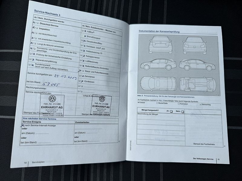 Volkswagen Golf (2016) 1.4TSi Lounge Navi Digi Klima - fotka 30 z 49