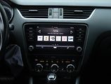 Škoda Octavia (2020) 1.5 TSI, Automat, Kůže, Navi - náhled 12