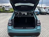 Fiat 600 1,2 Hybrid 100kW La Prima - náhled 13