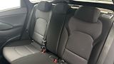 Hyundai i30 1.0 T-GDI Family Comfort Kombi - náhled 16