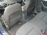 Škoda Octavia 2,0 TDi Drive DSG panorama - náhled 7