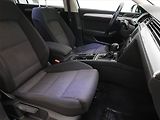 Volkswagen Passat (2015) Comfortline 2.0 TDI, Automat - náhled 9