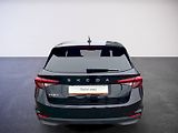 Škoda Fabia (2025) Top Selection 1.0TSi 70kW 5°ma - náhled 10