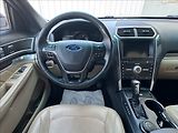 Ford Explorer 3,5 V6 268kW 4X4 PLATINUM - náhled 26