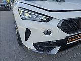 Cupra Formentor 1,4 eTSi 150KW eHYBRID DSG - náhled 44