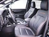 Ford Ranger 3,0 V6 TDI Double Cab Wildtrak - náhled 12