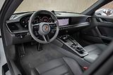 Porsche 911 992 CARRERA 4*BLACK PAKET*DPH* - náhled 10