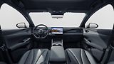 BYD Seal 6 (2026) DM-i Touring Boost V2L - náhled 7