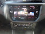 Seat Arona FR 1.0 TSI 85 kW NAVIGACE - náhled 13