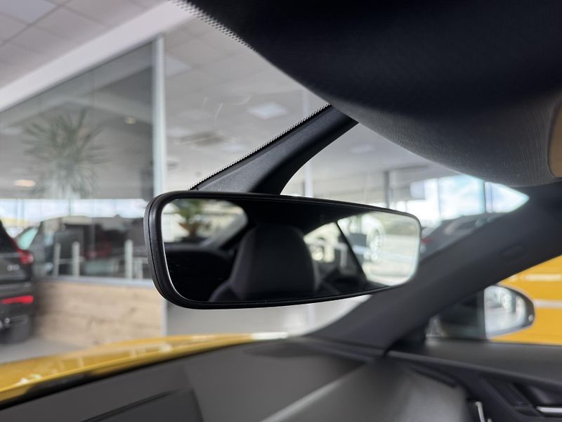 Audi TT 2,0TDI 135kW*NaviPlus*20