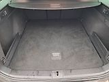 Volkswagen Passat (2017) Alltrack 2.0 TDI, 4X4 - náhled 14