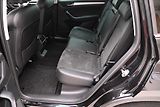Škoda Kodiaq 2,0 TDI 110kW DSG Ambition Zár - náhled 14