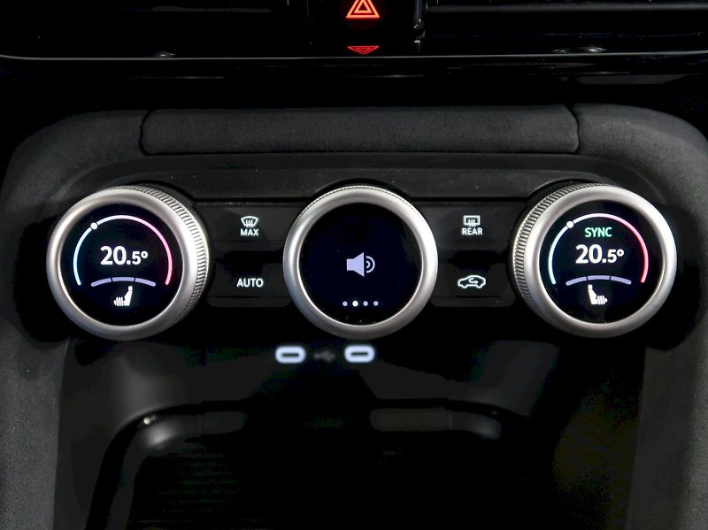 Škoda Kodiaq (2026) SPORTLINE 2.0TDI 142KW 4x4 DSG - fotka 35 z 47