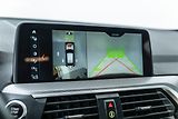 BMW X4 xDrive20d MSport*servis CZ - náhled 30