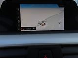 BMW Řada 3 (2019) 318d GT, Serv.kniha, Navi - náhled 19
