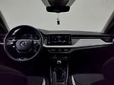 Škoda Scala (2024) Top Selection 1,0 Tsi 85 Kw - náhled 4