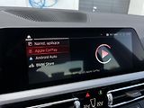 BMW Řada 3 318i A/T Model Advantage - náhled 19