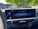 Opel Grandland MHEV 1.2T 145k GS AT6 - náhled 13