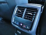 Škoda Octavia 1,5 TSi 110kW DSG 1.majitel - náhled 35