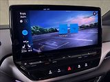 Volkswagen ID.5 Pro Performance IQ Light ACC - náhled 35