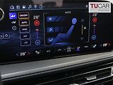Chevrolet Traverse (2026) LT 2.5 Turbo  - náhled 26