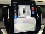 Volvo XC90 (2026) B5 AWD DARK PLUS AUT - náhled 31