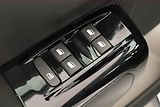 Citroën C3 (2020) 1.2 PureTech, Tempomat - náhled 17