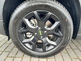 Jeep Avenger (2026) 4x4 145 PS  Upland automat - náhled 13