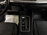 Volkswagen Golf 1.5TGI 96kW DSG ACC 2XKOLA DPH - náhled 27