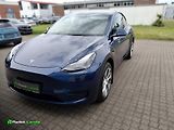 Tesla Model Y (2023) Standard Range | tažné 1 600kg - náhled 1