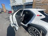 Toyota Yaris Cross 1.5 Hybrid 130 FWD Style - náhled 24