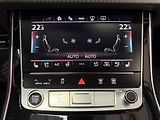 Audi Q8 55TFSi e QUATTRO S-LINE, B&O, - náhled 26