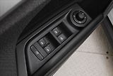 Škoda Enyaq iV 60 132 kW SoH 89% Záruka až - náhled 26