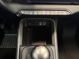 Jeep Avenger (2026) Longitude 1.2 Turbo 100k MT6 - náhled 13