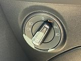 Seat Leon (2018) 1.5TSi MAN FR Virtual PANO RZV - náhled 28